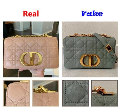 how to know fake dior bag|dior bag identification.